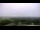 Webcam in Chantilly, Virginia, 9.9 mi away