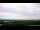 Webcam in Chantilly, Virginia, 15.5 mi away