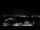 Webcam in Chantilly, Virginia, 28.5 mi away