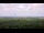 Webcam in Chantilly, Virginia, 3.6 mi away