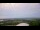 Webcam in Chantilly, Virginie, 23.8 km