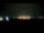 Webcam in Chantilly, Virginia, 8.3 mi away
