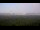Webcam in Chantilly, Virginia, 15.5 mi away