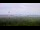 Webcam in Chantilly, Virginia, 33.4 km