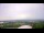 Webcam in Chantilly, Virginia, 23.8 km