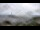 Webcam in Chantilly, Virginia, 13.8 mi away