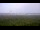 Webcam in Chantilly, Virginia, 40 km