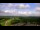 Webcam in Chantilly, Virginia, 7 km entfernt