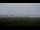Webcam in Chantilly, Virginia, 101.7 km