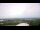 Webcam in Chantilly, Virginia, 25.4 km