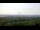Webcam in Chantilly, Virginia, 25.6 km entfernt