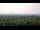 Webcam in Chantilly, Virginia, 79.8 km