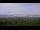 Webcam in Chantilly, Virginia, 37.3 mi away