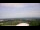 Webcam in Chantilly, Virginia, 24.6 km
