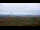 Webcam in Chantilly, Virginia, 47 mi away