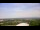 Webcam in Chantilly, Virginia, 35.8 km