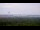 Webcam in Chantilly, Virginia, 3.5 mi away