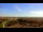 Webcam in Chantilly, Virginia, 91 km