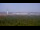 Webcam in Chantilly, Virginia, 10.8 km