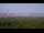 Webcam in Chantilly, Virginia, 56.8 km