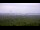 Webcam in Chantilly, Virginia, 39.3 mi away