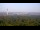 Webcam in Chantilly, Virginia, 83.9 km