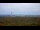 Webcam in Chantilly, Virginia, 35.8 km entfernt