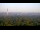 Webcam in Chantilly, Virginia, 56.8 km