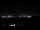 Webcam in Chantilly, Virginia, 8.3 mi away