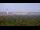 Webcam in Chantilly, Virginia, 36 km