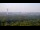 Webcam in Chantilly, Virginia, 32.8 km entfernt