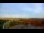 Webcam in Chantilly, Virginie, 66.8 km