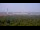 Webcam in Chantilly, Virginie, 33.4 km