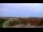 Webcam in Chantilly, Virginia, 66.8 km