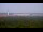 Webcam in Chantilly, Virginie, 30 km