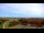 Webcam in Chantilly, Virginie, 70.1 km