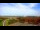 Webcam in Chantilly, Virginia, 121.7 km