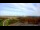 Webcam in Chantilly, Virginie, 121.7 km