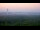 Webcam in Chantilly, Virginia, 121.7 km entfernt
