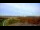 Webcam in Chantilly, Virginie, 32.1 km