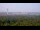 Webcam in Chantilly, Virginia, 10.8 km