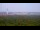 Webcam in Chantilly, Virginie, 66.8 km