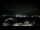 Webcam in Chantilly, Virginia, 91 km