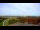 Webcam in Chantilly, Virginia, 12.6 mi away