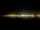 Webcam in Chantilly, Virginia, 22.1 mi away