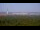 Webcam in Chantilly, Virginia, 96.6 km