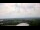 Webcam in Chantilly, Virginia, 101.7 km