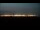Webcam in Chantilly, Virginia, 79.8 km