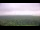 Webcam in Chantilly, Virginia, 125.4 km