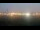 Webcam in Chantilly, Virginia, 33.4 km